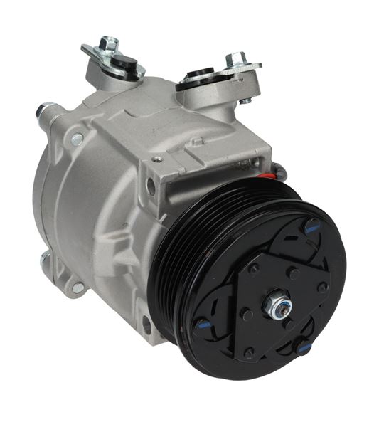 BOSCH 1986AD1358 Klima Kompresörü Opel Mokka 12>19 1.6 Adam 12>19 1.2-1.4 Chevrolet Trax 12> Aveo 11> 1.6 Lde 95mm