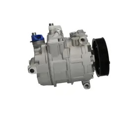 BOS-1986AD1387 Klima Kompresoru Peugeot Boxer Jumper 2 2 Hdi Ford Transit V347 11-