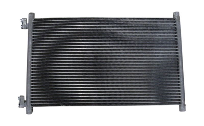 BOSCH 1986AD2166 Klima Kondenseri Fiat Punto Ii 1.8i-1.9 D-Jdt 99-03 Oto.-Mek.