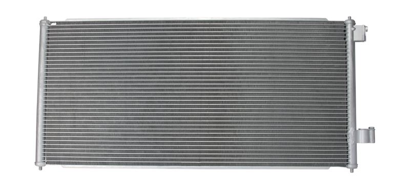 BOSCH 1986AD2177 Klima Radyatörü Connect 02>14 1.8 Tdci 75-90-110ps