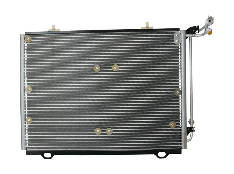 BOSCH 1986AD2185 Klima Radyatoru Mercedes C-Class W202 S202