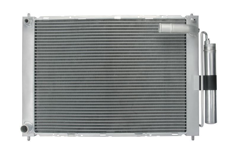 KALE-345270 Modul (R+C) Micra C+C Micra Iii 1.2-1.4 16v (02-10) Modul Al Al