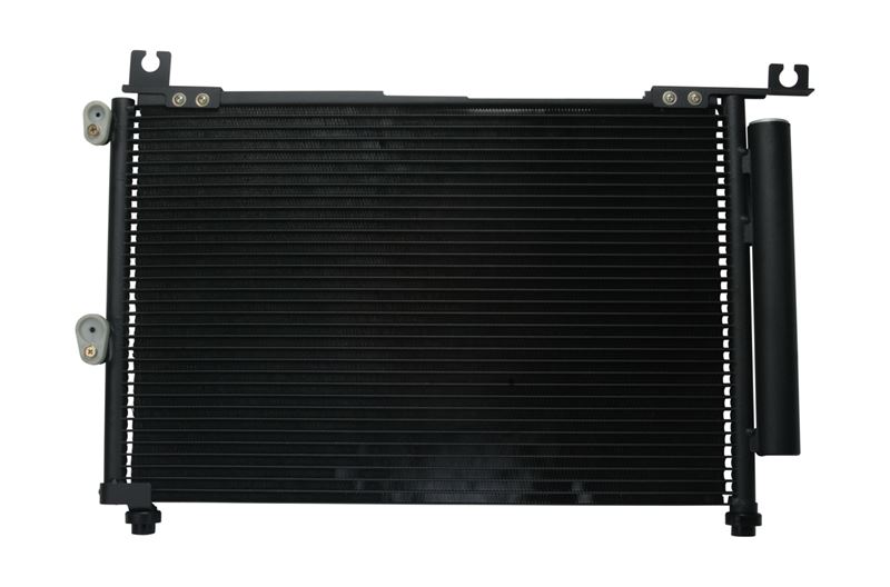 BOSCH 1986AD2230 Klima Radyatoru Kondanser Ranger 2.5td 99>06 3.0td 06>Mazda B Serie 2.2 2.5 99>06