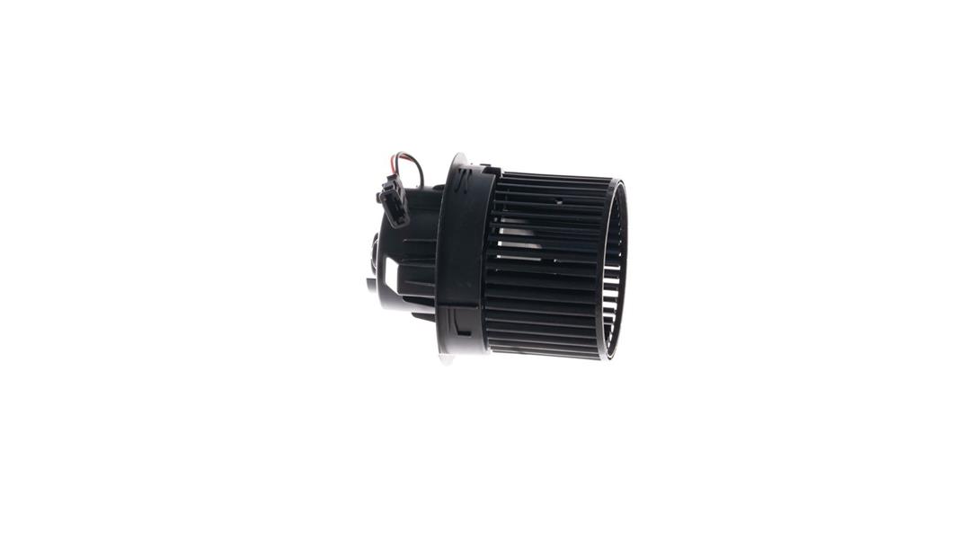 MAHLE AB385000S Kalorifer Motoru Renault Clio Iv 12> 0.9tce H4b 1.2 D4f 1.2tce H5f 1.5dci K9k Dacia Sandero Ii 12> 0.9tce H4b 1.0sce B4d 1.2 D4f 1.2tce H5f 1.5dci K9k