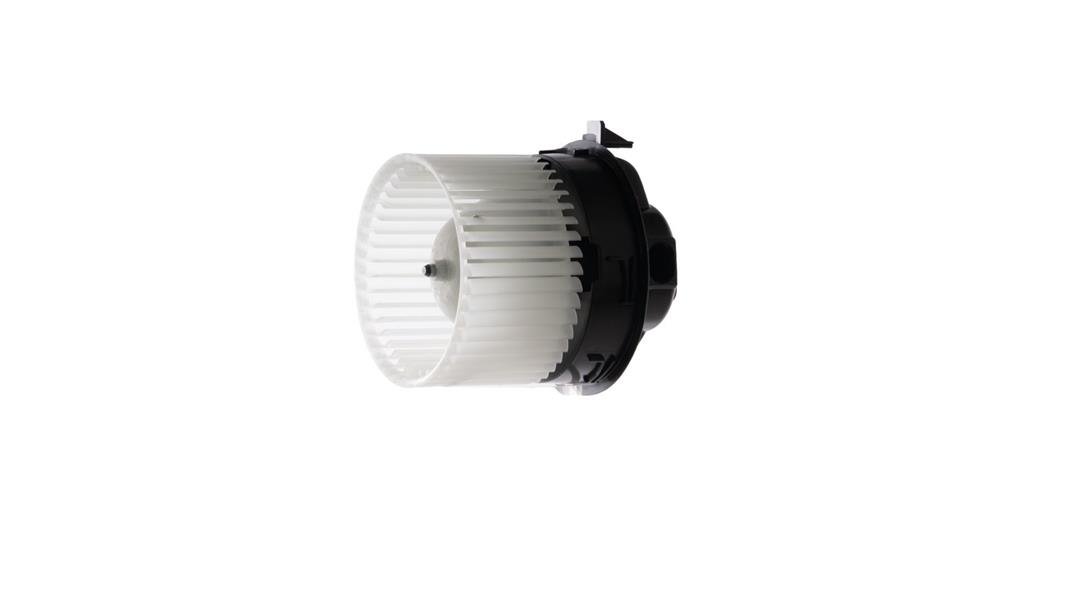 SEGEREKS.53063 Kalorifer Motoru Citroen C3 Picasso Peugeot P308
