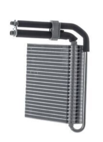 MAHLE AE99000S Evaparator Komple Ford Galaxy-Mondeo-Smax 07>