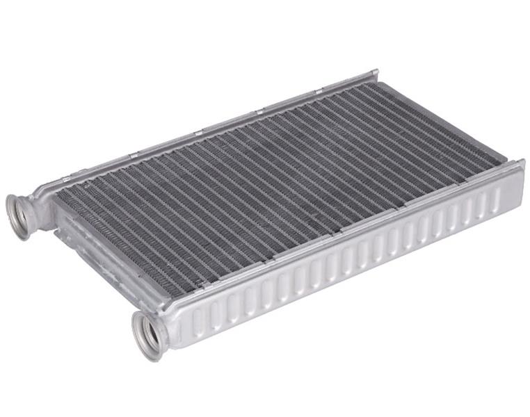 MAHLE AH304000S Kalorifer Radyatoru Mercedes W205 S205 C205 A205 W213 S213 C238 A238 C253 X253 X290 W463