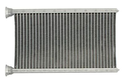 MAHLE AH305000S Kalorifer Radyatoru Bmw F20 F21 F22 F23 F87 F30 F31 F34 F35 F80 F32 F33 F36 F82 F83