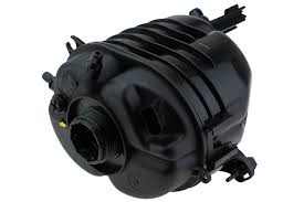 MAHLE CRT254000S Radyator Yedek Su Deposu Bmw B47 B48 B57 B58 G42 G20 G21 G28 G22 G23 G26 G29 Buyuk