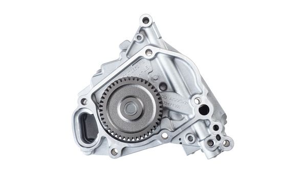 MAHLE PO1 Yag Pompasi Bmw N20 N26 F10 F11 F15 F20 F21 F22 F23 F25 F26 F30 F31 F32 F33 F34 F36 E89