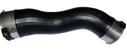 IBR 35092 Turbo Hortumu  F10-F11