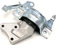 Grande Punto 1.3 Mtj Motor Takozu