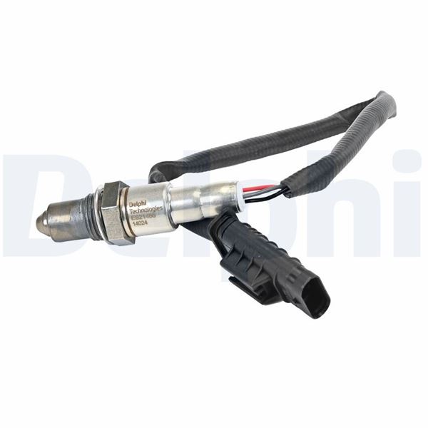DEL-ES21466-12B1 Lambda Sensoru Bmw B47 G11 G30