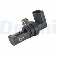 DELPHI SS11993-12B1 Krank Mili Sensörü Honda City 1.4l L13z1 Gm1 Kasa 08-> / Jazz 1.4l L13z Ge6 Gg Kasa 09-14 / Civi C 1.4l L13z1 Sport Hb Fk1 Kasa 09-15