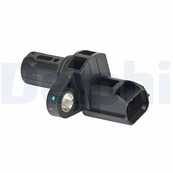 FEBI 32088 Eksantrik Devir Sensörü  Smart 454