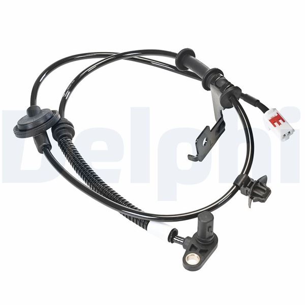 MND EX956801R000 Fren Sensör Grubu  Hyundai Accent Iv [Rb] | Solaris | Verna | Solaris / Accent [2010-11~]