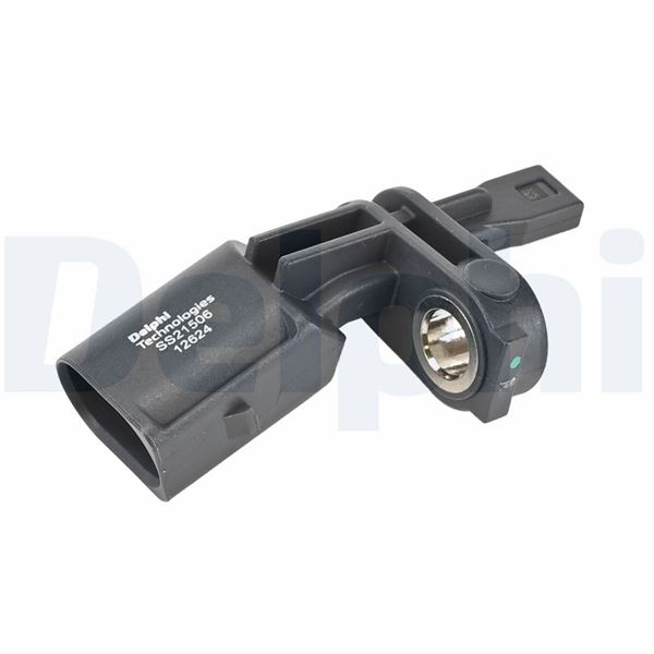 FOR-VWN3CA 2C205 BA N Sensor Komple Ford Tourneo Connect V761-Pm