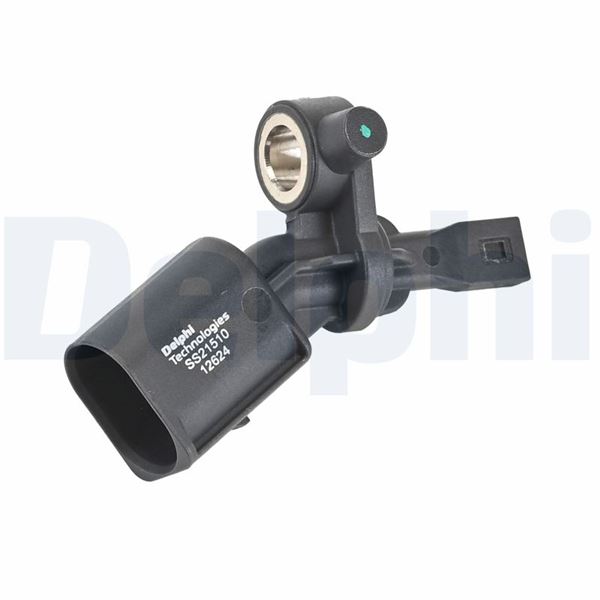 FEBI 1002274 Abs Sensörü A1 Gb A1 Gb Allstreet A1 Gb Sportback Arona Kj Ibiza V Kj Fabia Iv Kamiq K Ushaq Scala Slavia Nivus Ch Polo 6 Bz Polo 6 D2 T-Cross C1 T-Cross D3 Taigo Cs Taigun