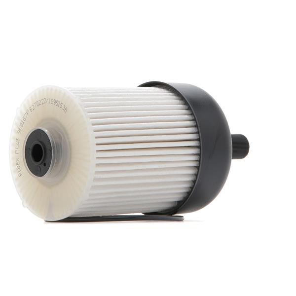 DELPHI HDF898 Yakit Filtresi Mercedes Om622 Om699 W447 W470 . Renault Master Iii 10> Trafic Iii 15> . Nissan Navara D23. D23t 15> . Opel Movano B 10> Vivaro B 15> 1.6dci R9m 2.0dci M9r 2.3dci M9t