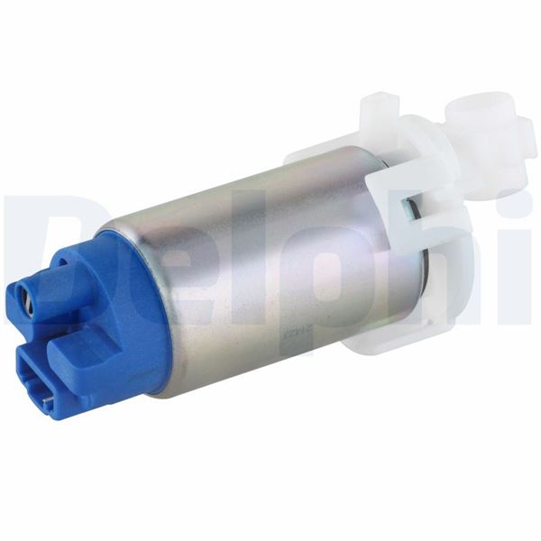 DELPHI FE0840-12B1 Yakit Pompasi Toyota