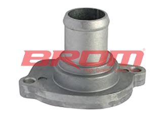 MİTA.04325201 Termostat 87 C  Doblo Palio Siena 1.2   321