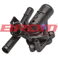 ZENON RN8320 Termostat Komple R.Master Iii-Movano 2.3dci-Cdti-Müşürlü 81c 2010-