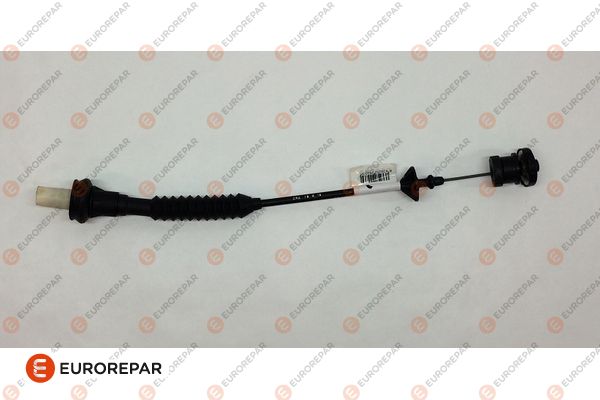 EUROREPAR 1608272880 E:Debriya Teli