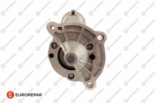 PSA-1638115980 E-Mars Mot Oyp