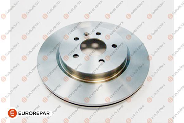 1687778980 Fren Diski Arka  Astra J Zafira C Cascada
