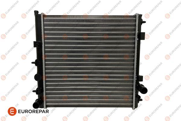PSA-1691075380 E-Radyator