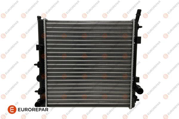 PSA-1691075480 E-Radyator