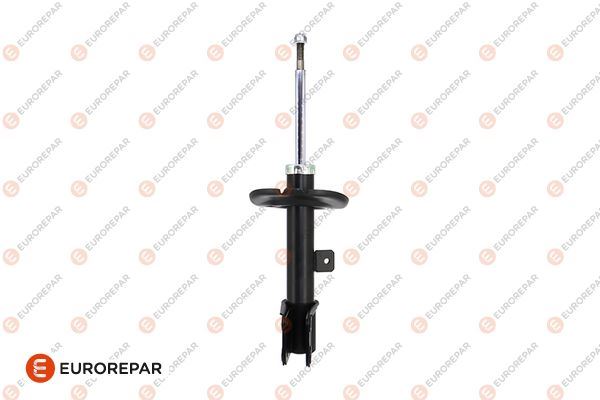 PSA-1696353080 Eurorepar On Amortisor