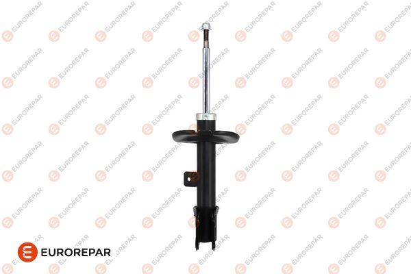 PSA-1696353180 Eurorepar On Amortisor