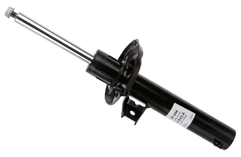 SACHS 350644 Ön Aks Amortisör Vw Caddy California V Camper Sbb Sbj Caddy V Box Body-Mpv Sba Sbh Caddy V
