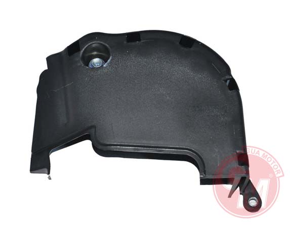 GUA 42273 Eksantrik Kayis Kapaği Üst Fiat Egea 1.4 15>