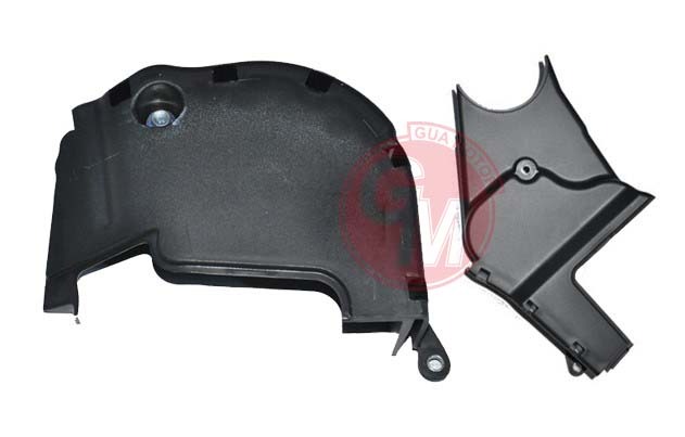 GUA 42274 Eksantrik Kayis Kapaği Takim Fiat Egea 1.4 15>