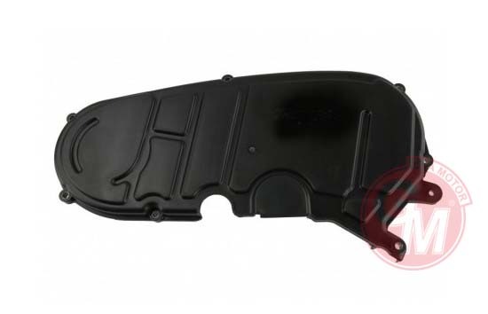 PG-EZK026 Eksantrik Kapagi Doblo / Linea 1.6 Mtj
