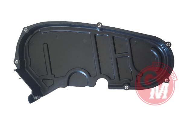 PG-EZK032 Eksantrik Kapagi Egea 1.6 Mtj