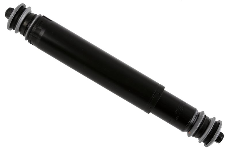 SACHS 350881 Amortisör