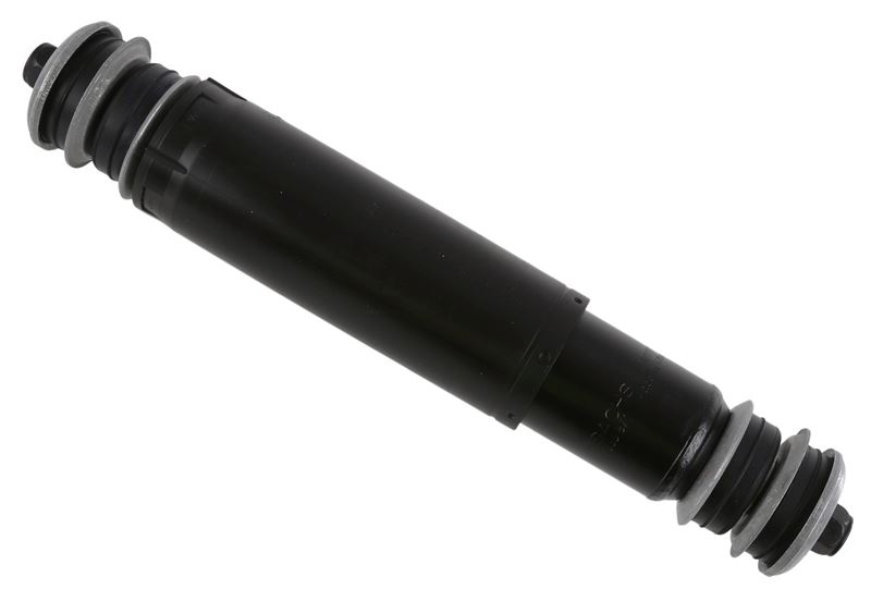SACHS 350871 Amortisör