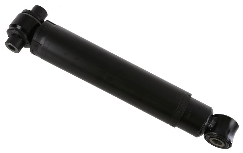 SACHS 350877 Amortisör Daf