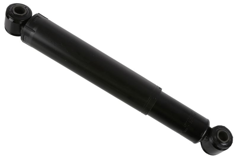 SACHS 350885 Amortisör Mercedes-Benz