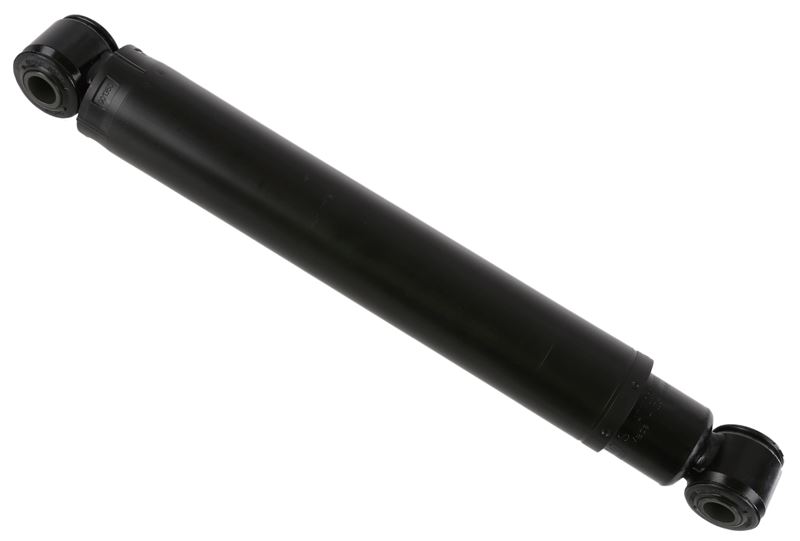 SACHS 350884 Amortisör Mercedes-Benz