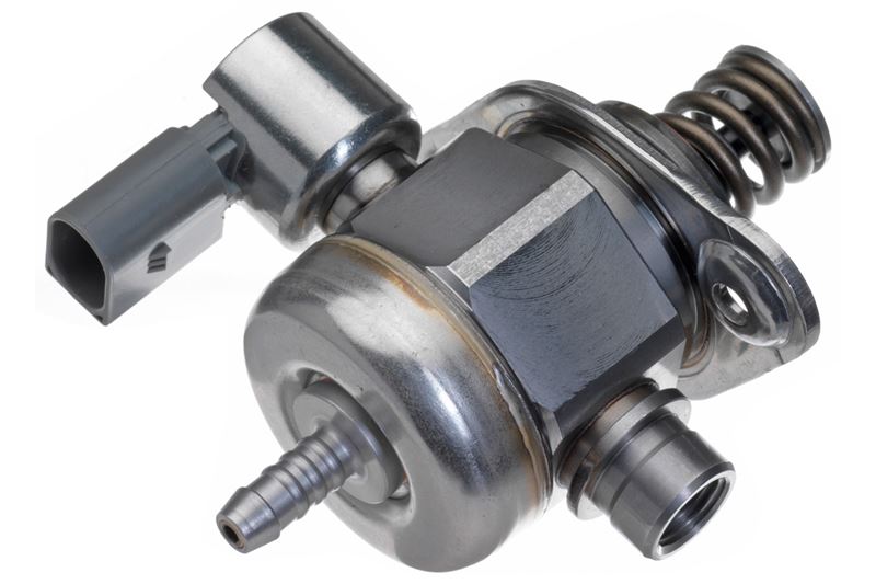 VDO-2803580262302 Yuksek Basinc Pompasi Vw Audi Seat Skoda