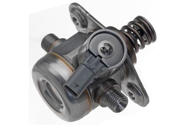 VDO-2803580268302 Basinc Pompasi Bmw N55 F10 20 30 80