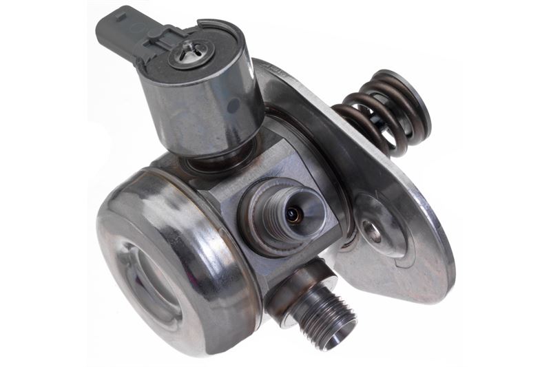 BOS-0261520281 Basinc Pompasi ( N20-N26 / F10-F20-F30 )