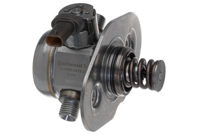 VDO-2803580276302 Yuksek Basinc Pompasi Bmw F-30-32-33