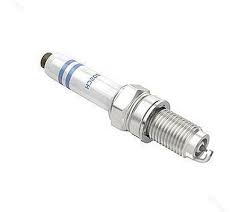 BOSCH 0241145528 Atesleme Bujisi Golf Vii Jetta Iv Polo A1 A3 Leon Mii Up Citigo Fabia Octavia 1.2 / 1.4tfsi 1.2 / 1. 0241145523