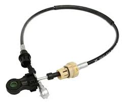 AYH-A7755 Vites Kumanda Teli Sag Em  (Fiat  Palio   1998-2002  )