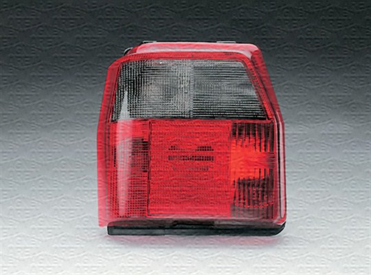 MARELLI 712168301110 Alfa Sis Fari Sağ 166 Lla811 601129
